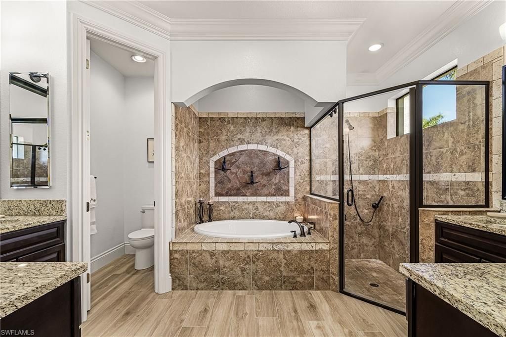 11781 Lady Anne Cir, Cape Coral, FL 33991 Photo