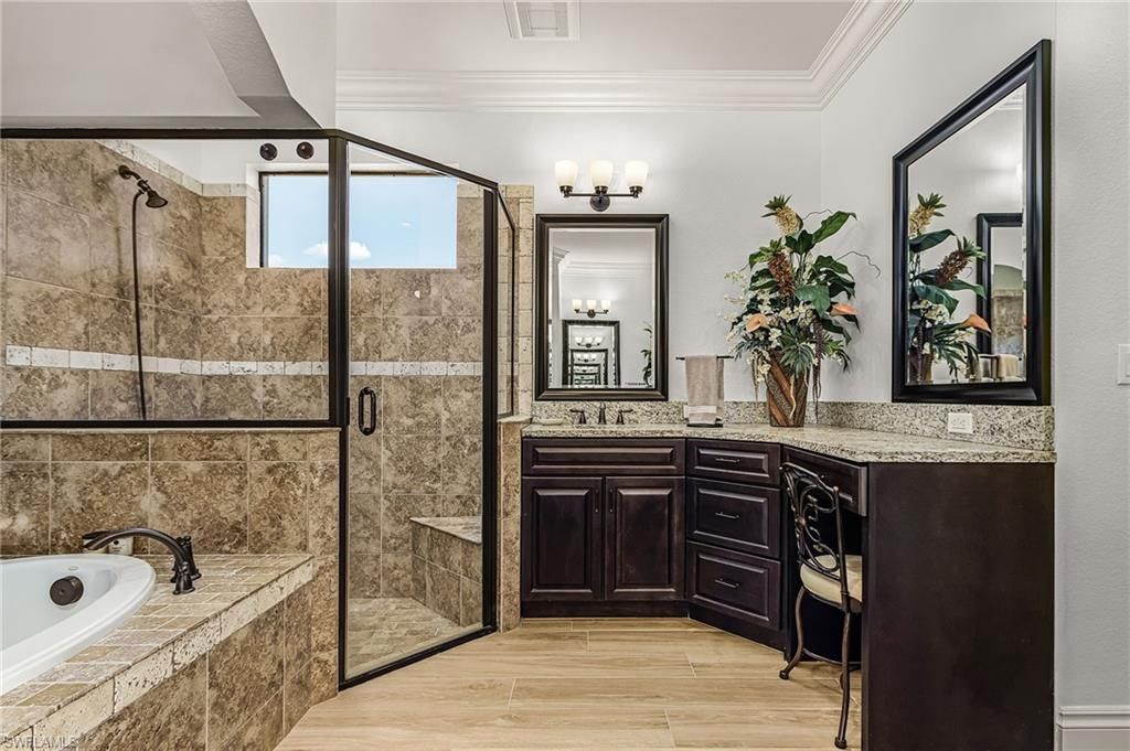 11781 Lady Anne Cir, Cape Coral, FL 33991 Photo