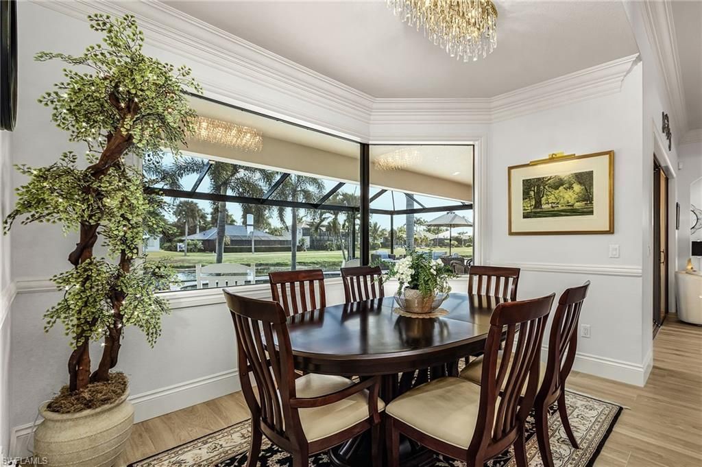 11781 Lady Anne Cir, Cape Coral, FL 33991 Photo