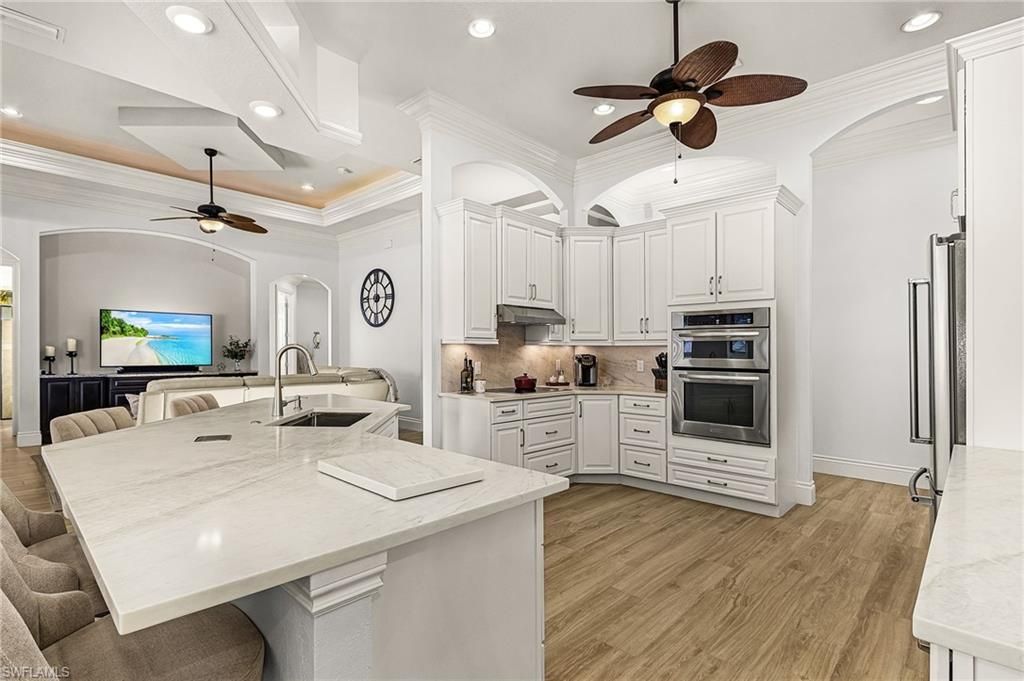 11781 Lady Anne Cir, Cape Coral, FL 33991 Photo