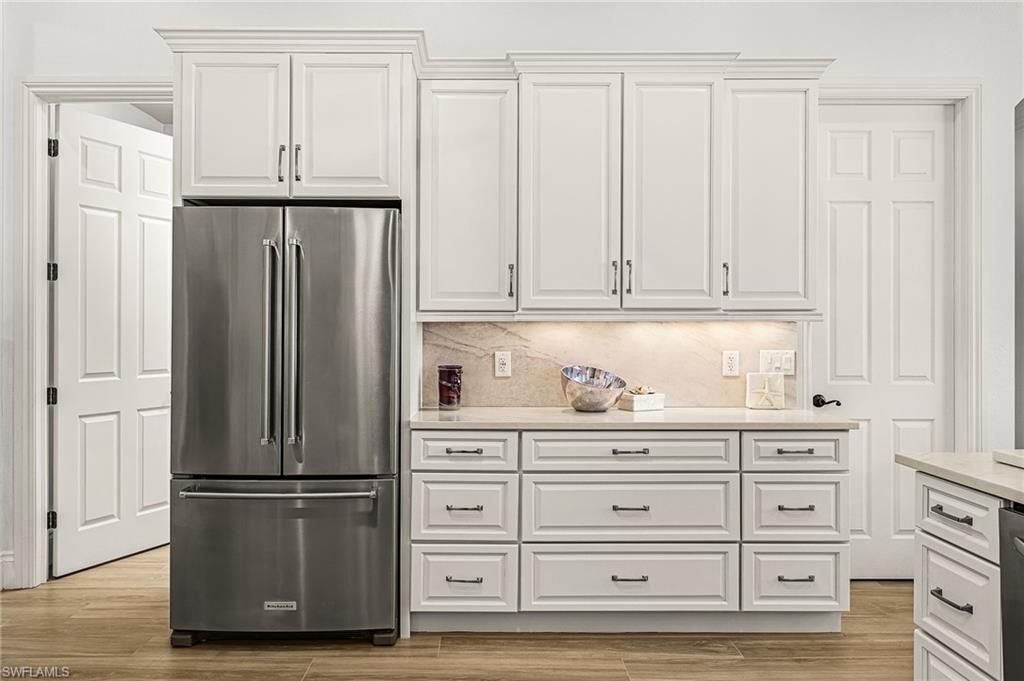 11781 Lady Anne Cir, Cape Coral, FL 33991 Photo