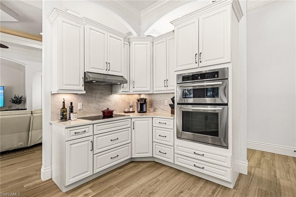 11781 Lady Anne Cir, Cape Coral, FL 33991 Photo