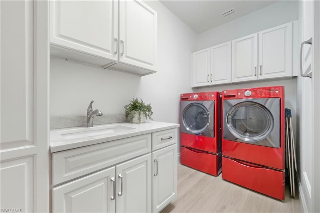 11781 Lady Anne Cir, Cape Coral, FL 33991 Photo