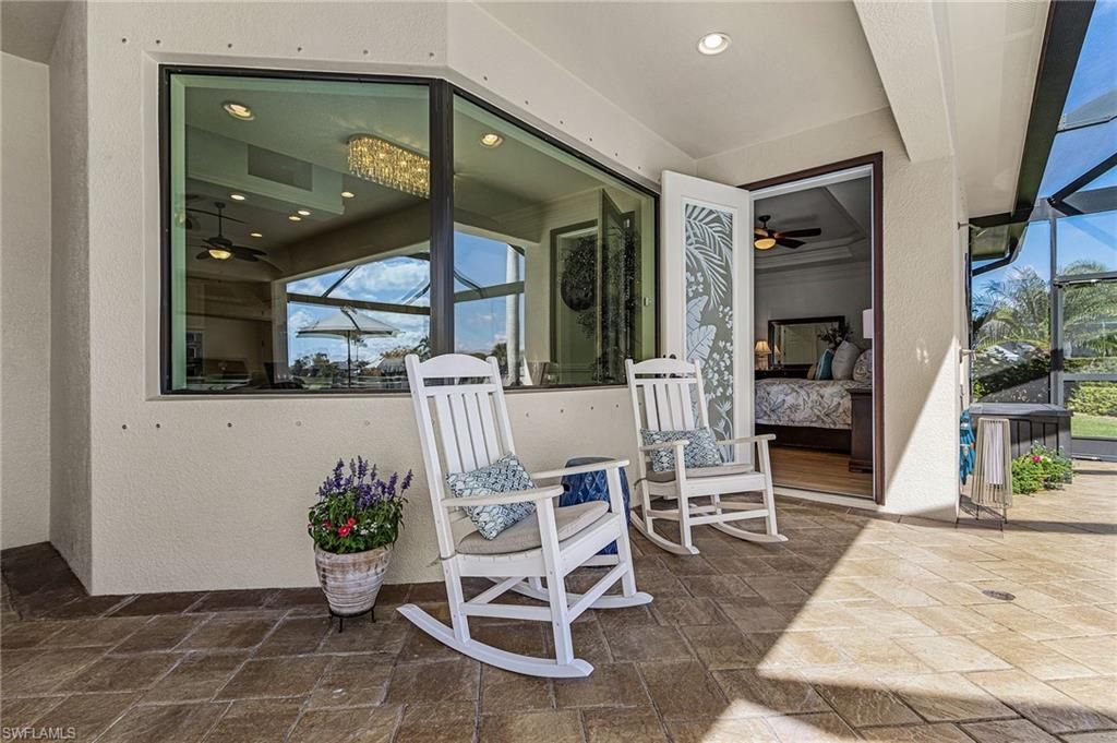 11781 Lady Anne Cir, Cape Coral, FL 33991 Photo