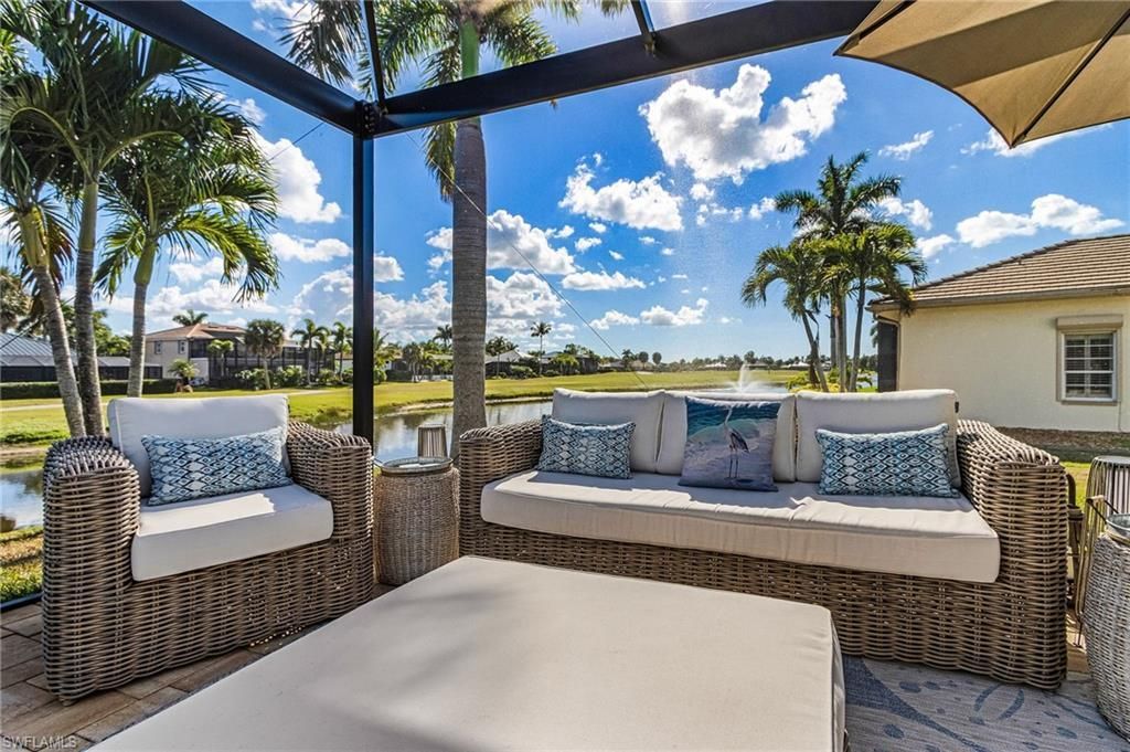 11781 Lady Anne Cir, Cape Coral, FL 33991 Photo