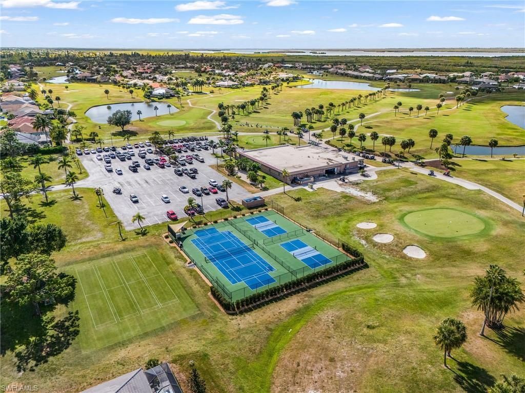 11781 Lady Anne Cir, Cape Coral, FL 33991 Photo