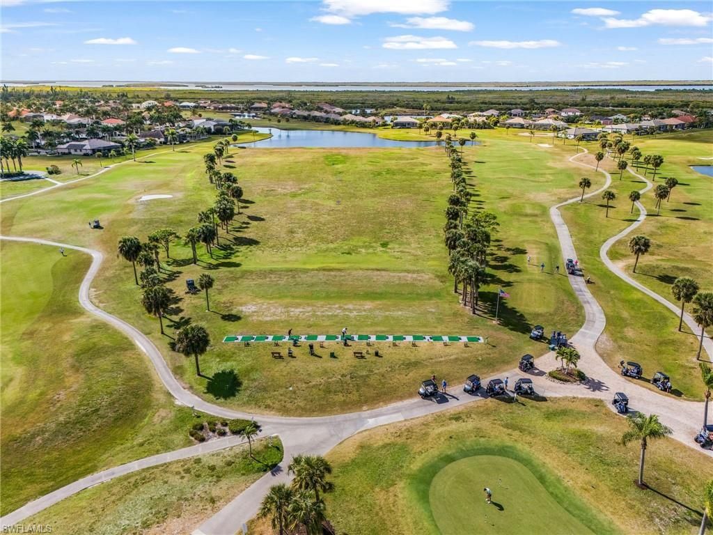 11781 Lady Anne Cir, Cape Coral, FL 33991 Photo