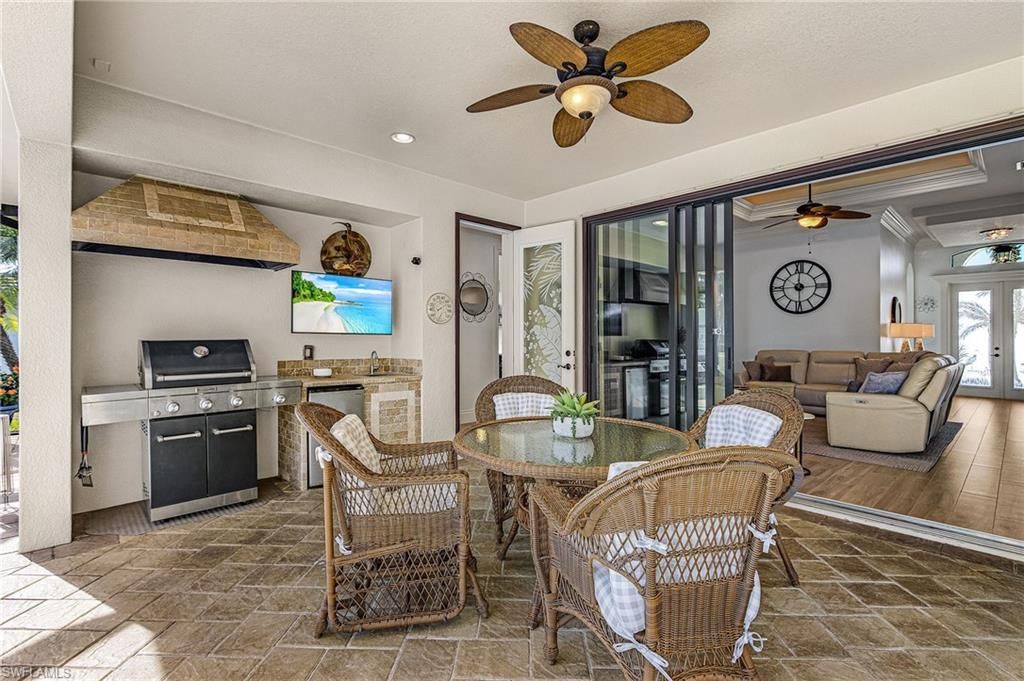 11781 Lady Anne Cir, Cape Coral, FL 33991 Photo