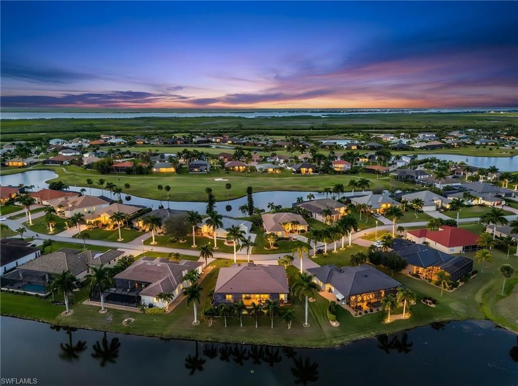 11781 Lady Anne Cir, Cape Coral, FL 33991 Photo