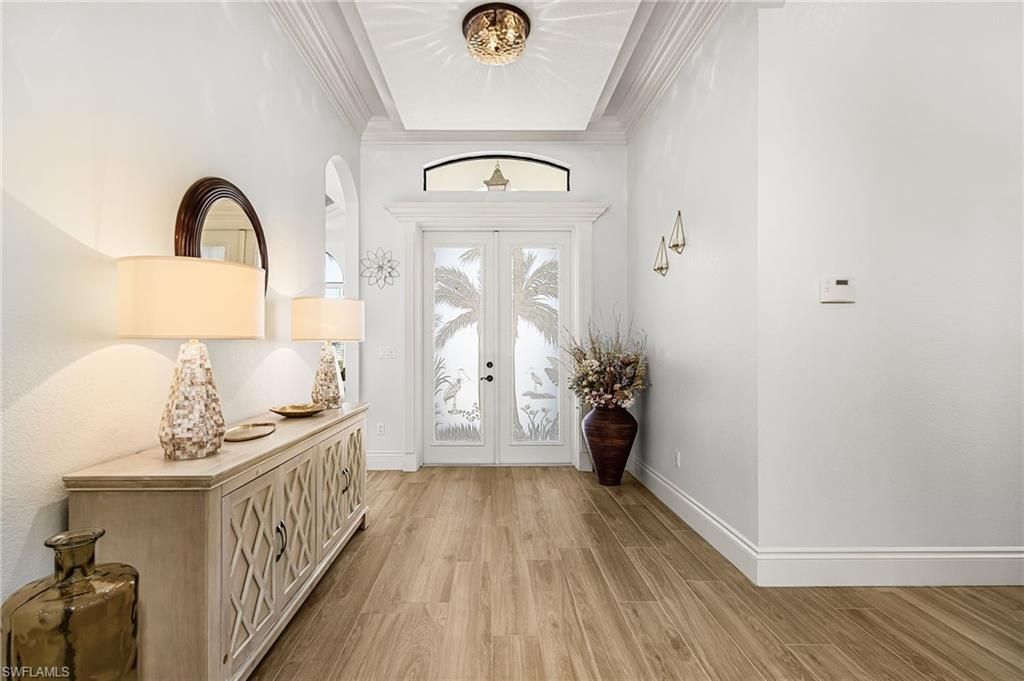 11781 Lady Anne Cir, Cape Coral, FL 33991 Photo