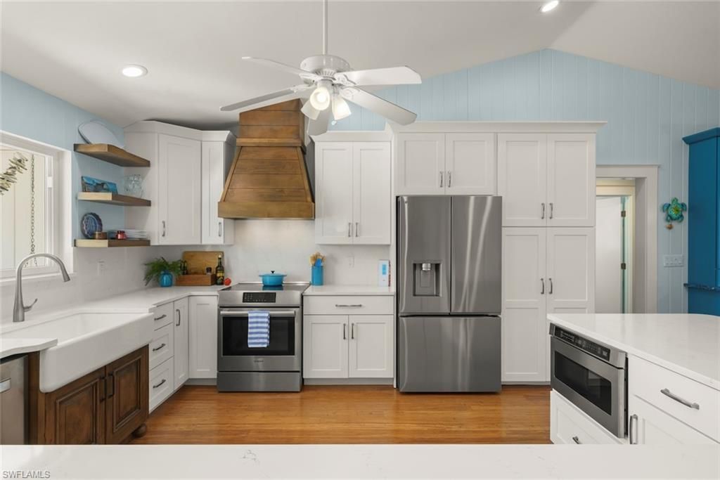 11940 Oakland Dr, Bokeelia, FL 33922 Photo