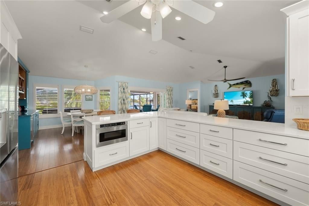 11940 Oakland Dr, Bokeelia, FL 33922 Photo