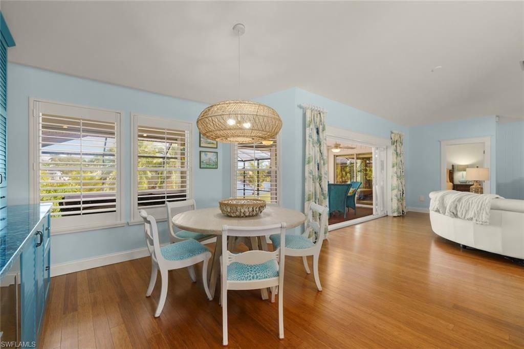 11940 Oakland Dr, Bokeelia, FL 33922 Photo