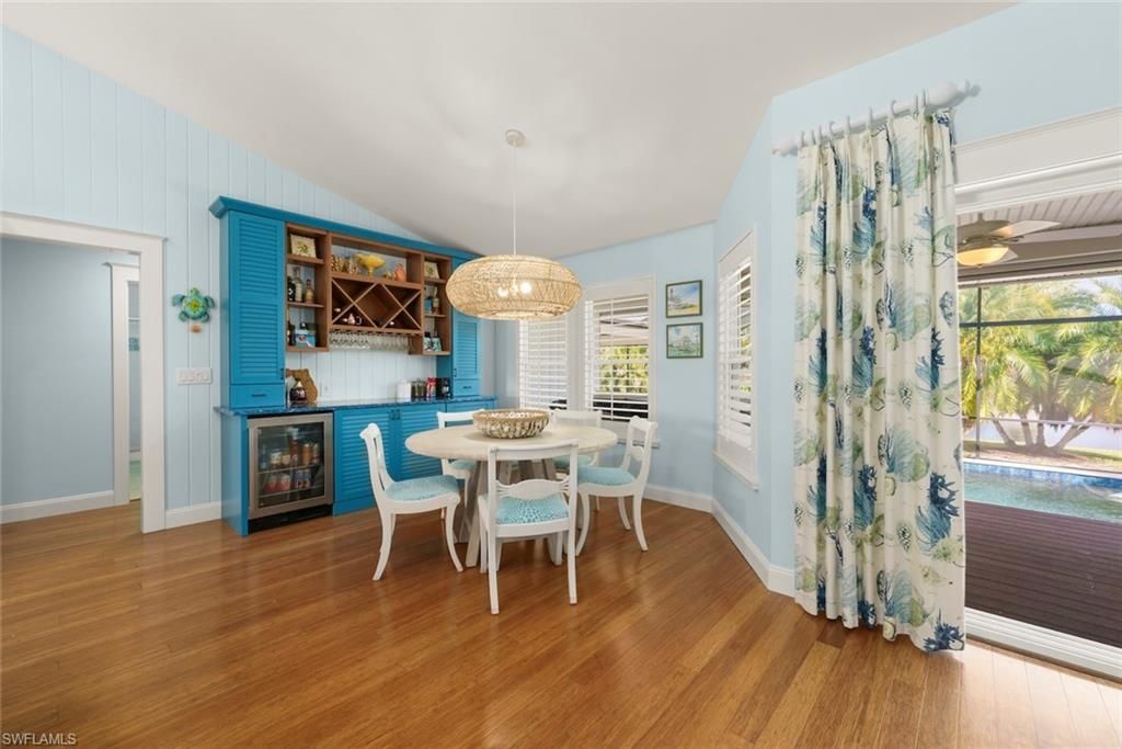 11940 Oakland Dr, Bokeelia, FL 33922 Photo