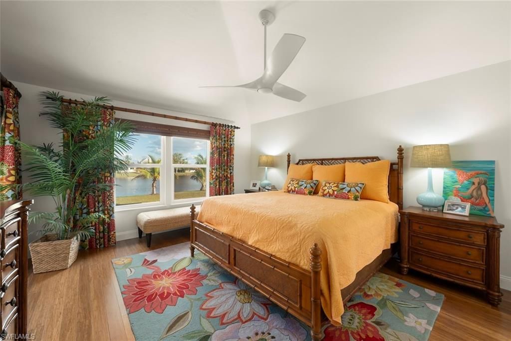 11940 Oakland Dr, Bokeelia, FL 33922 Photo