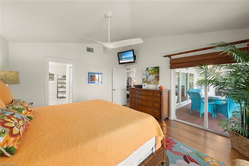 11940 Oakland Dr, Bokeelia, FL 33922 Photo