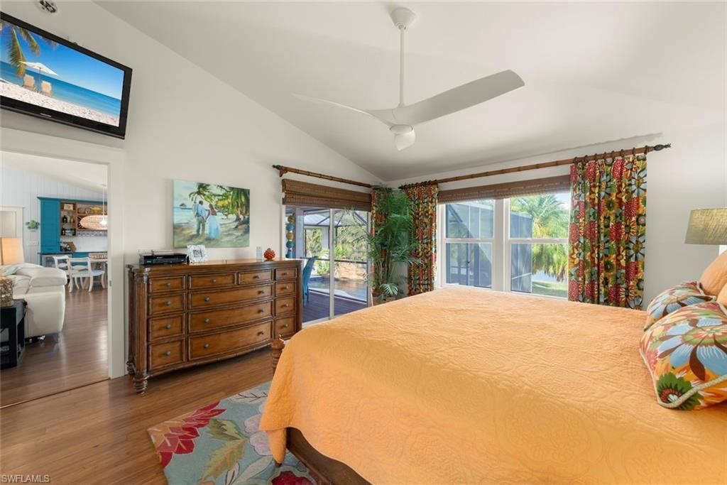 11940 Oakland Dr, Bokeelia, FL 33922 Photo