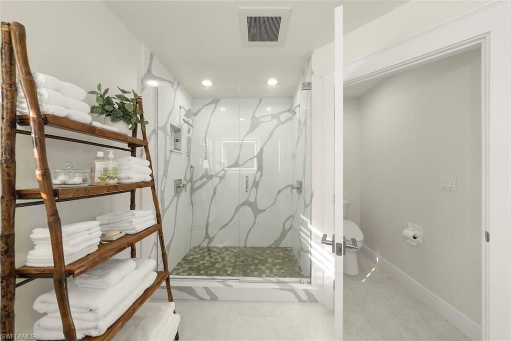 11940 Oakland Dr, Bokeelia, FL 33922 Photo