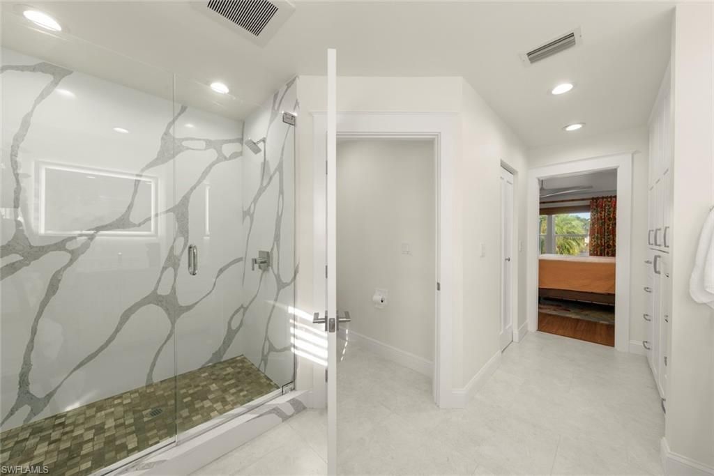 11940 Oakland Dr, Bokeelia, FL 33922 Photo