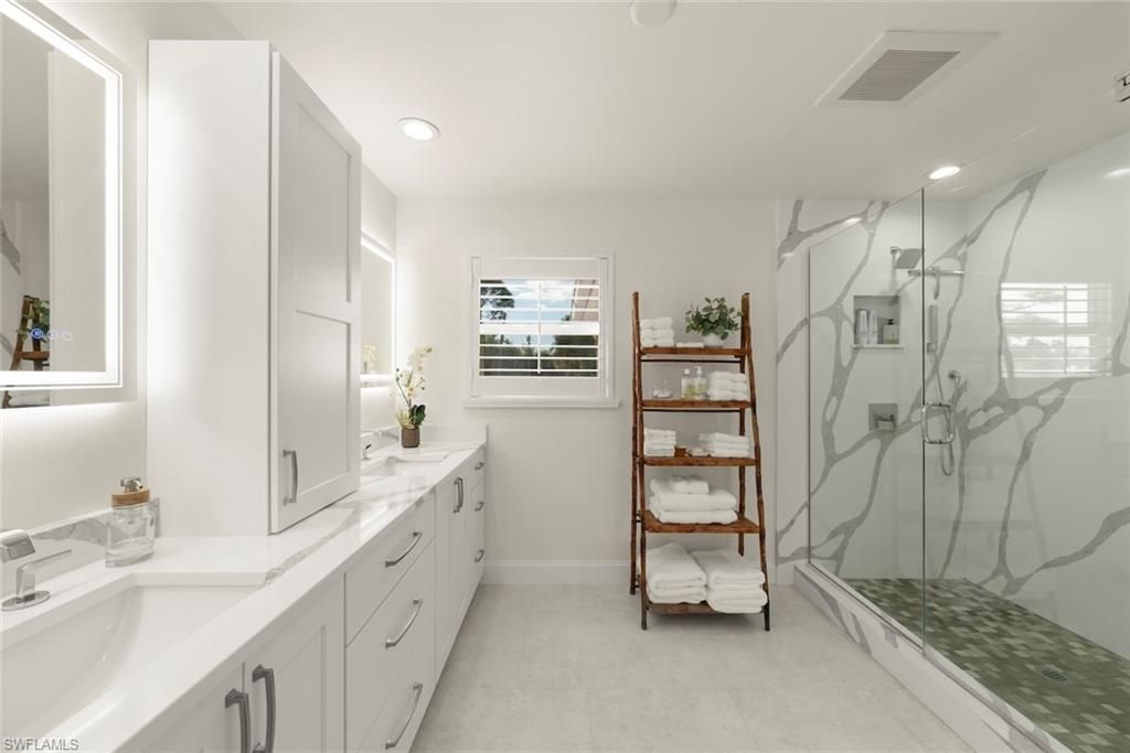 11940 Oakland Dr, Bokeelia, FL 33922 Photo