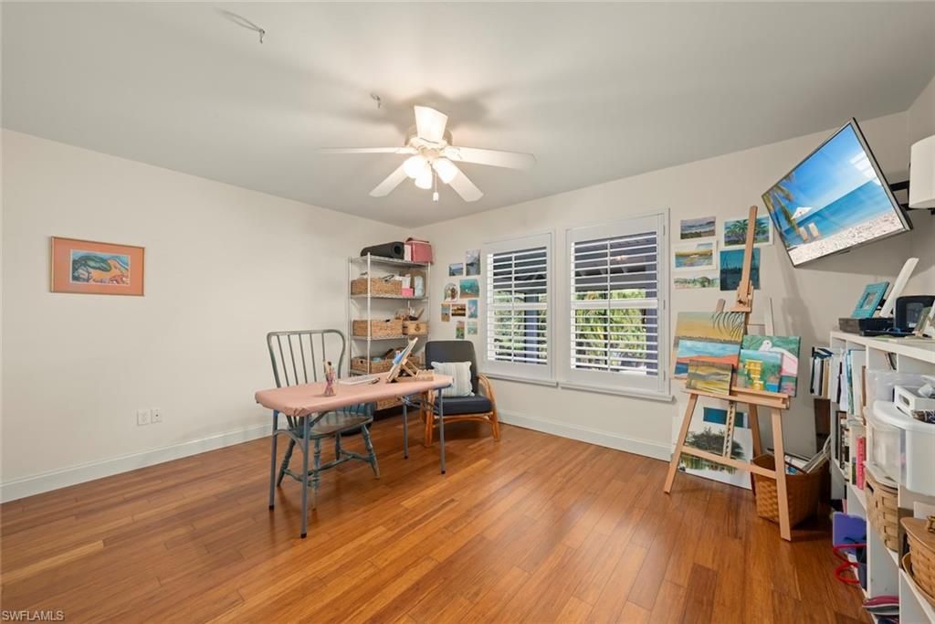 11940 Oakland Dr, Bokeelia, FL 33922 Photo