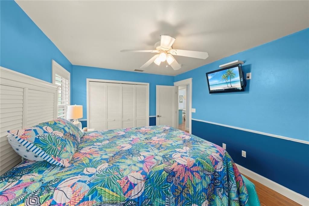 11940 Oakland Dr, Bokeelia, FL 33922 Photo