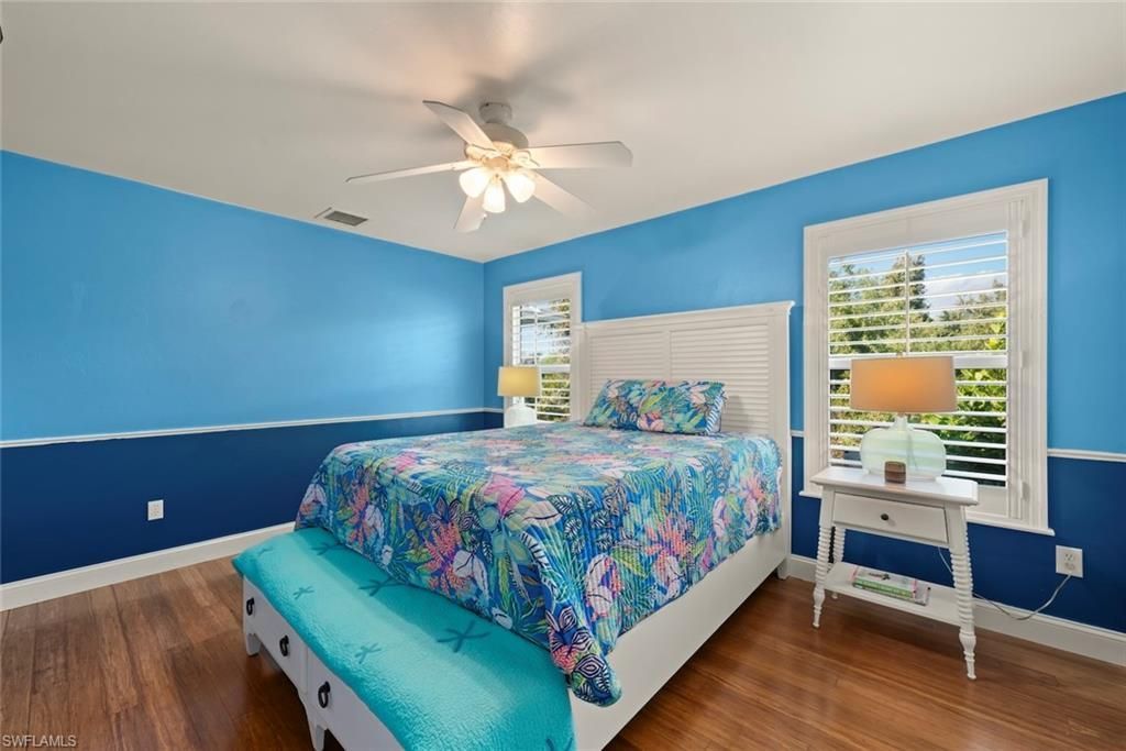 11940 Oakland Dr, Bokeelia, FL 33922 Photo