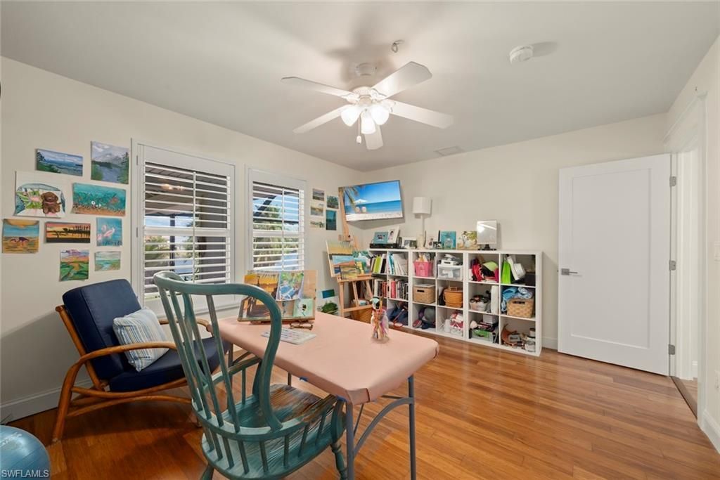 11940 Oakland Dr, Bokeelia, FL 33922 Photo