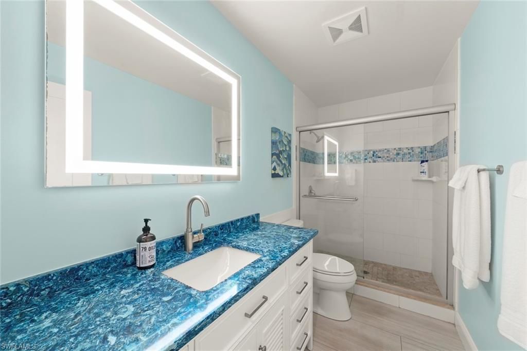 11940 Oakland Dr, Bokeelia, FL 33922 Photo