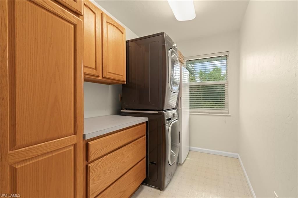 11940 Oakland Dr, Bokeelia, FL 33922 Photo