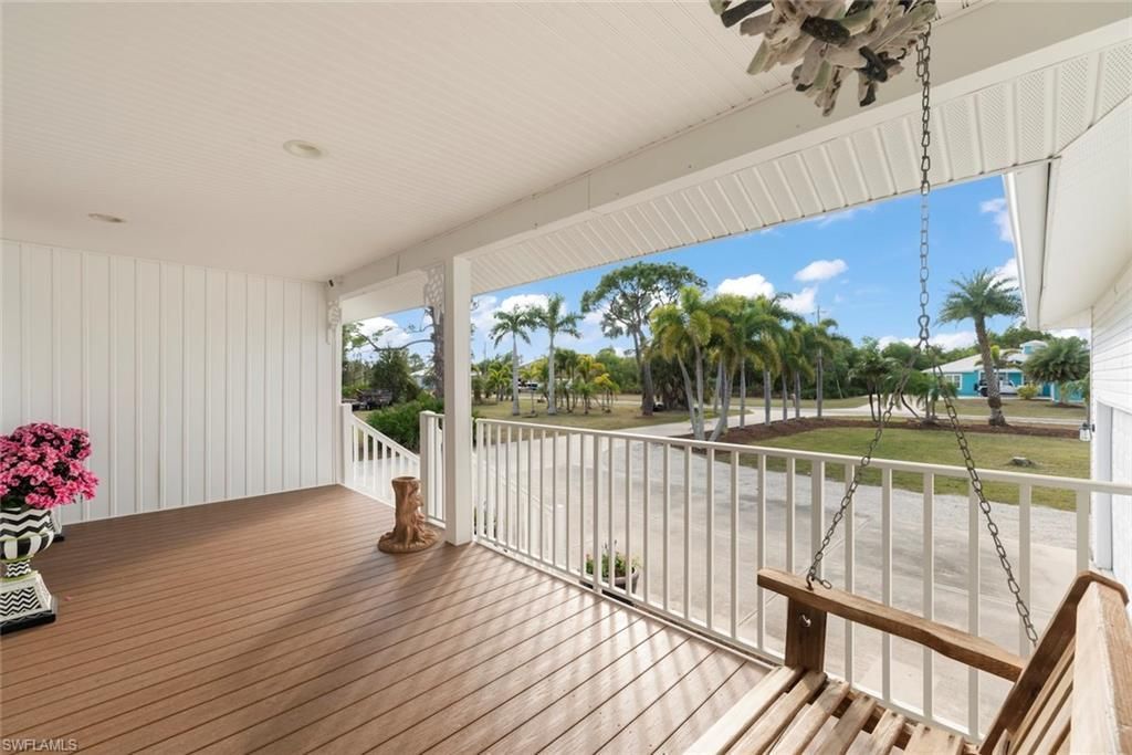 11940 Oakland Dr, Bokeelia, FL 33922 Photo