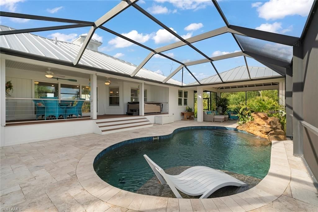 11940 Oakland Dr, Bokeelia, FL 33922 Photo