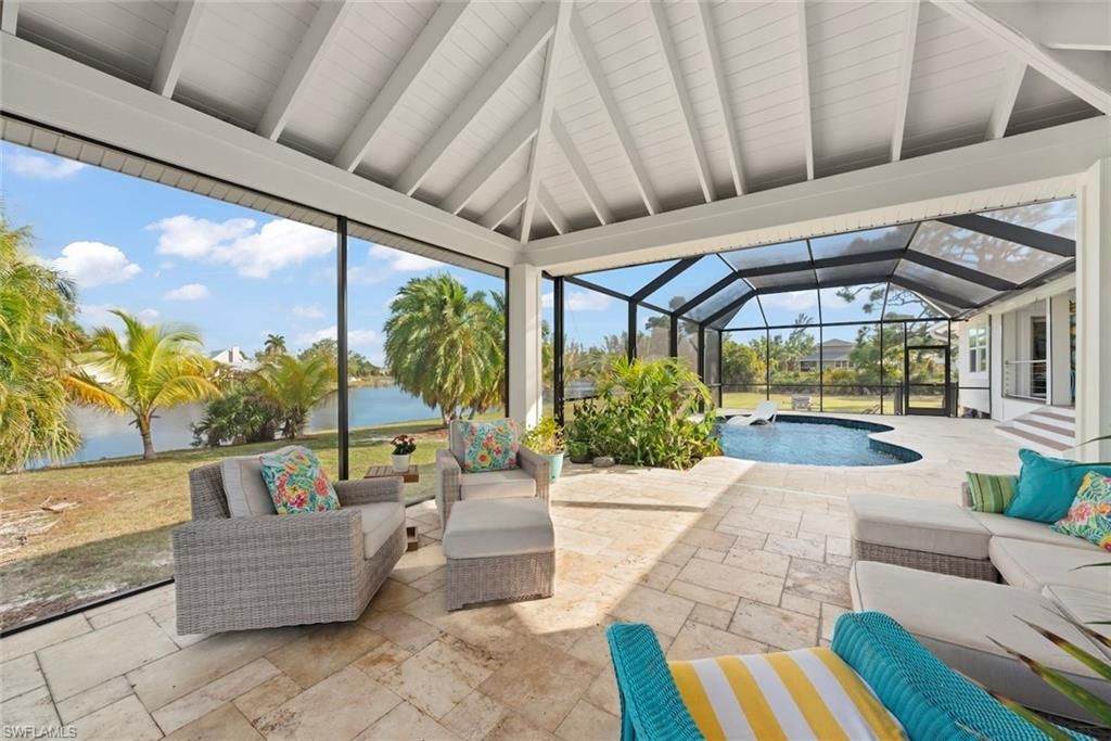 11940 Oakland Dr, Bokeelia, FL 33922 Photo