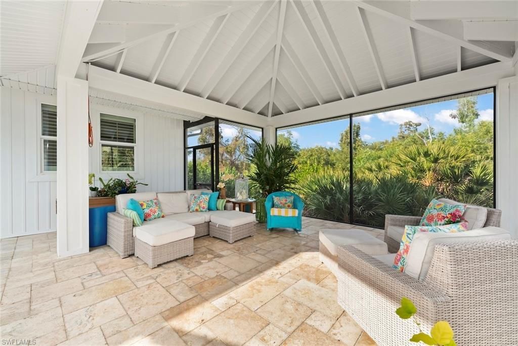 11940 Oakland Dr, Bokeelia, FL 33922 Photo