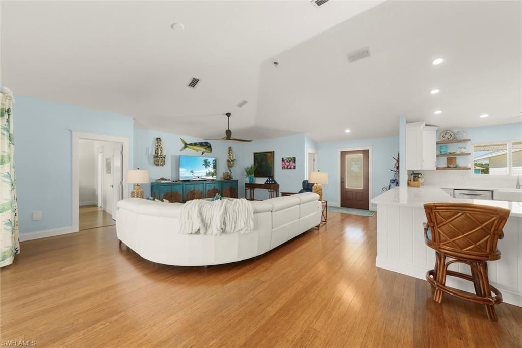 11940 Oakland Dr, Bokeelia, FL 33922 Photo