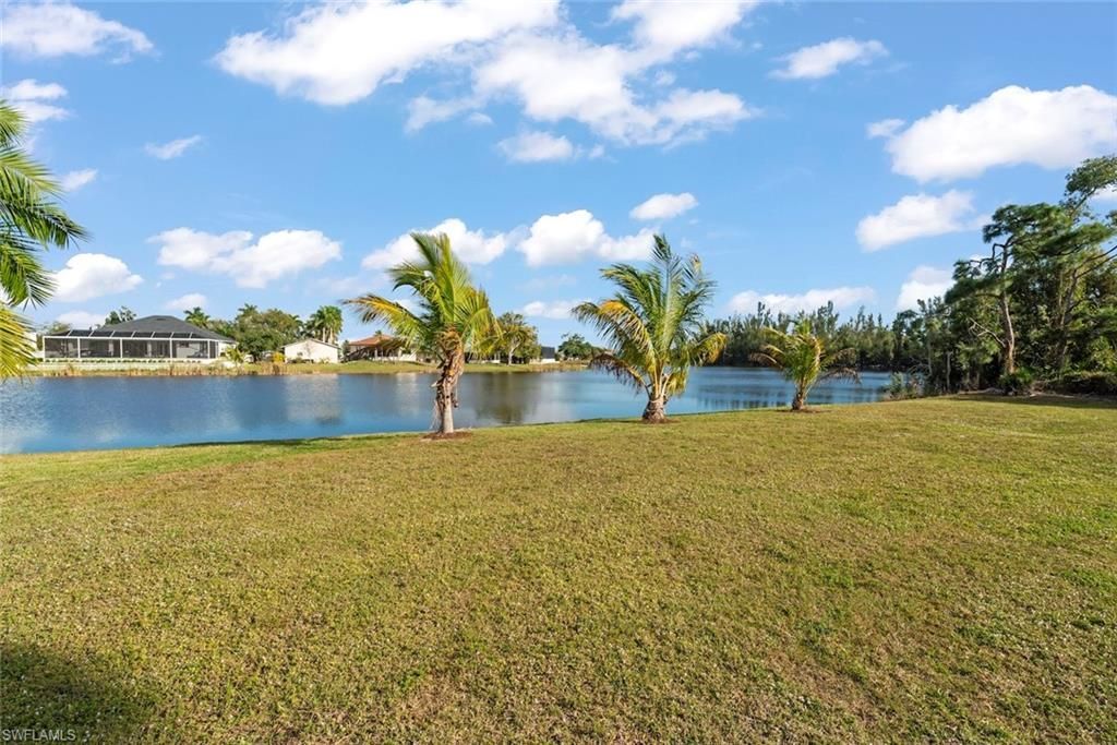 11940 Oakland Dr, Bokeelia, FL 33922 Photo