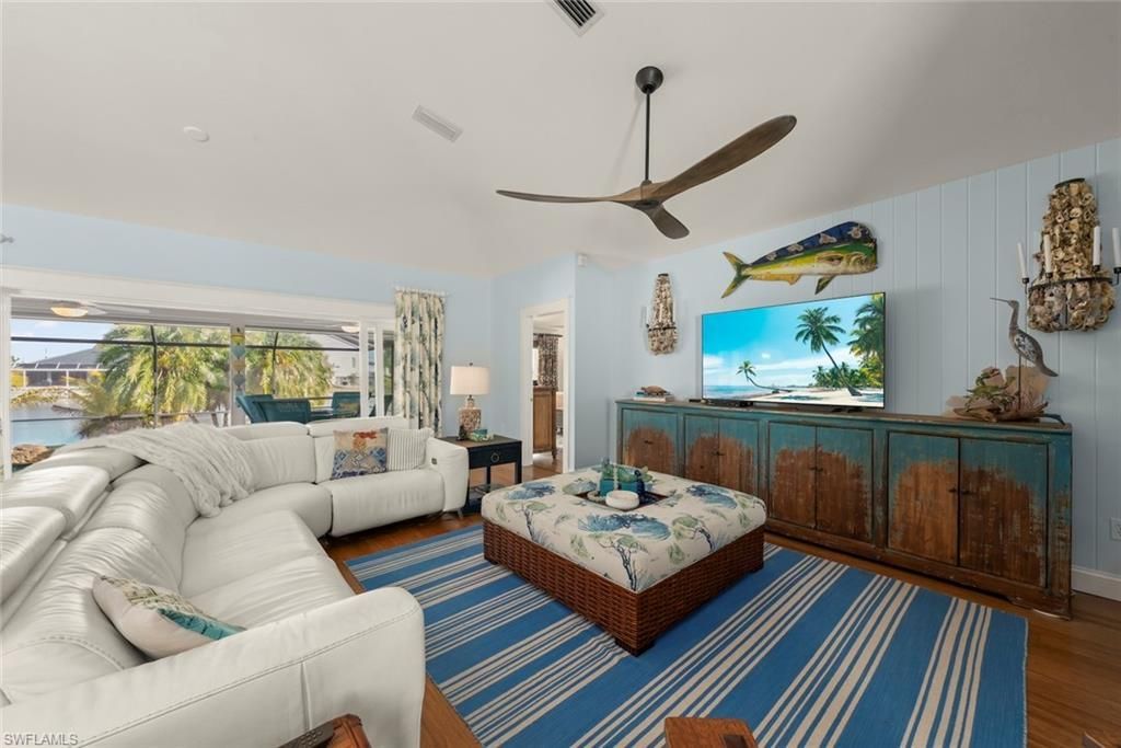 11940 Oakland Dr, Bokeelia, FL 33922 Photo