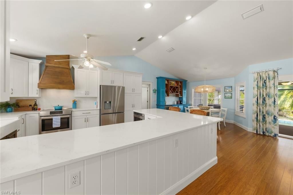 11940 Oakland Dr, Bokeelia, FL 33922 Photo