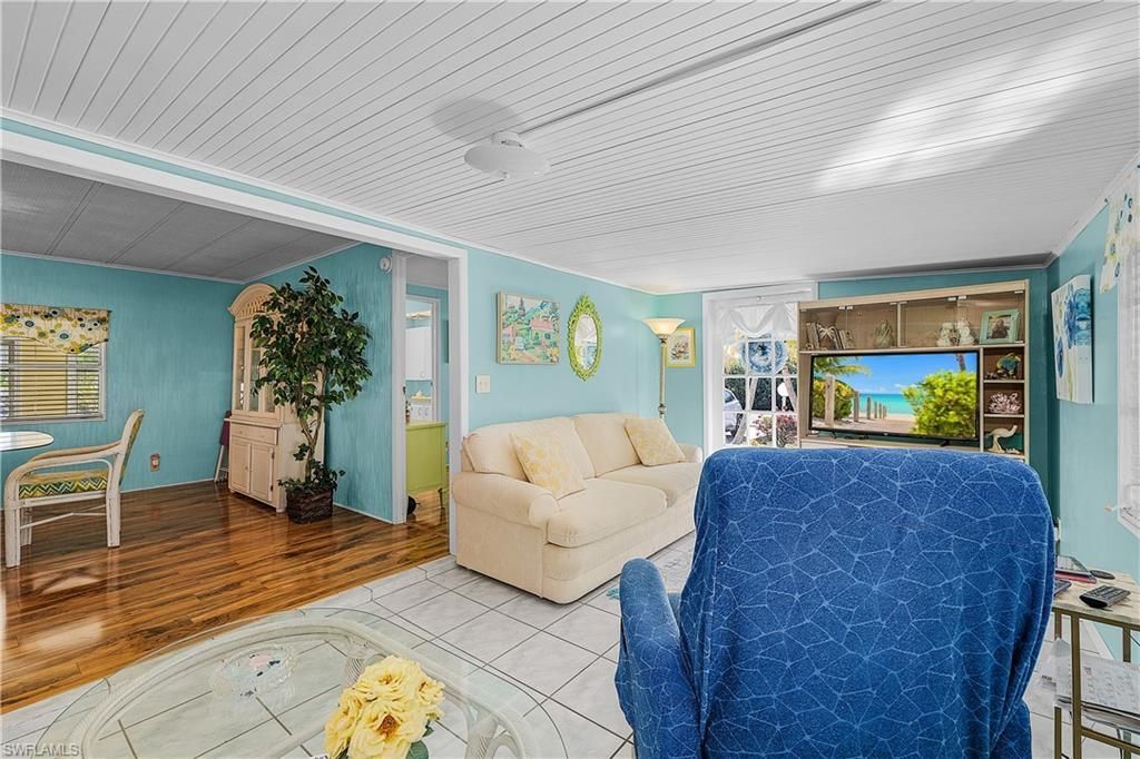 7696 Helen Rd, Bokeelia, FL 33922 Photo