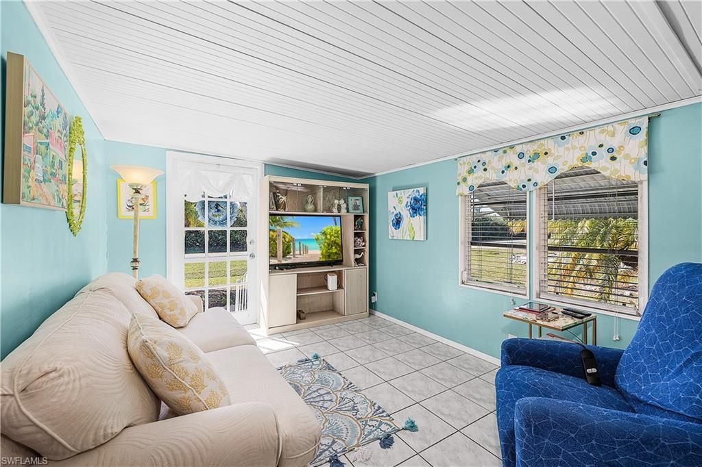 7696 Helen Rd, Bokeelia, FL 33922 Photo