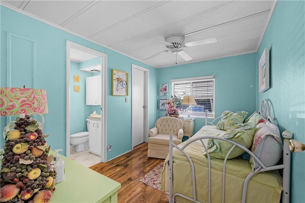 7696 Helen Rd, Bokeelia, FL 33922 Photo