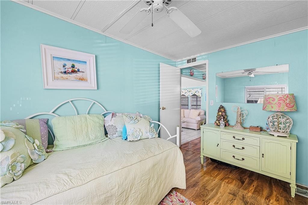 7696 Helen Rd, Bokeelia, FL 33922 Photo