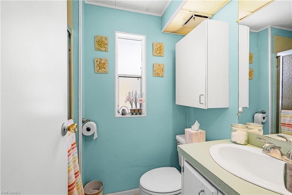 7696 Helen Rd, Bokeelia, FL 33922 Photo