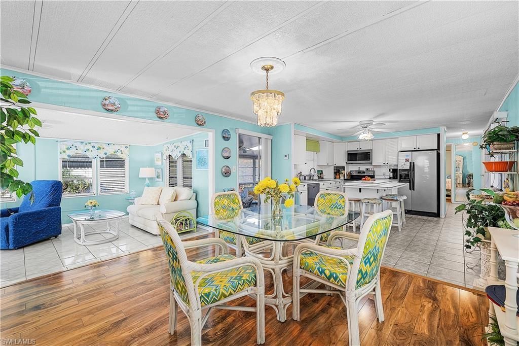 7696 Helen Rd, Bokeelia, FL 33922 Photo