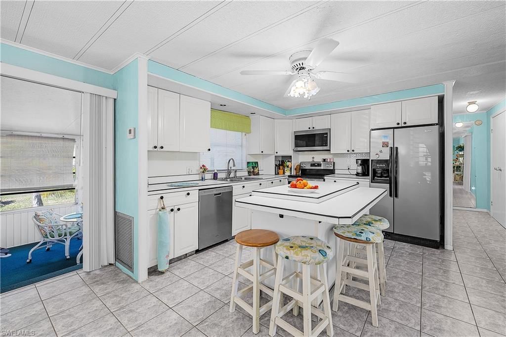 7696 Helen Rd, Bokeelia, FL 33922 Photo