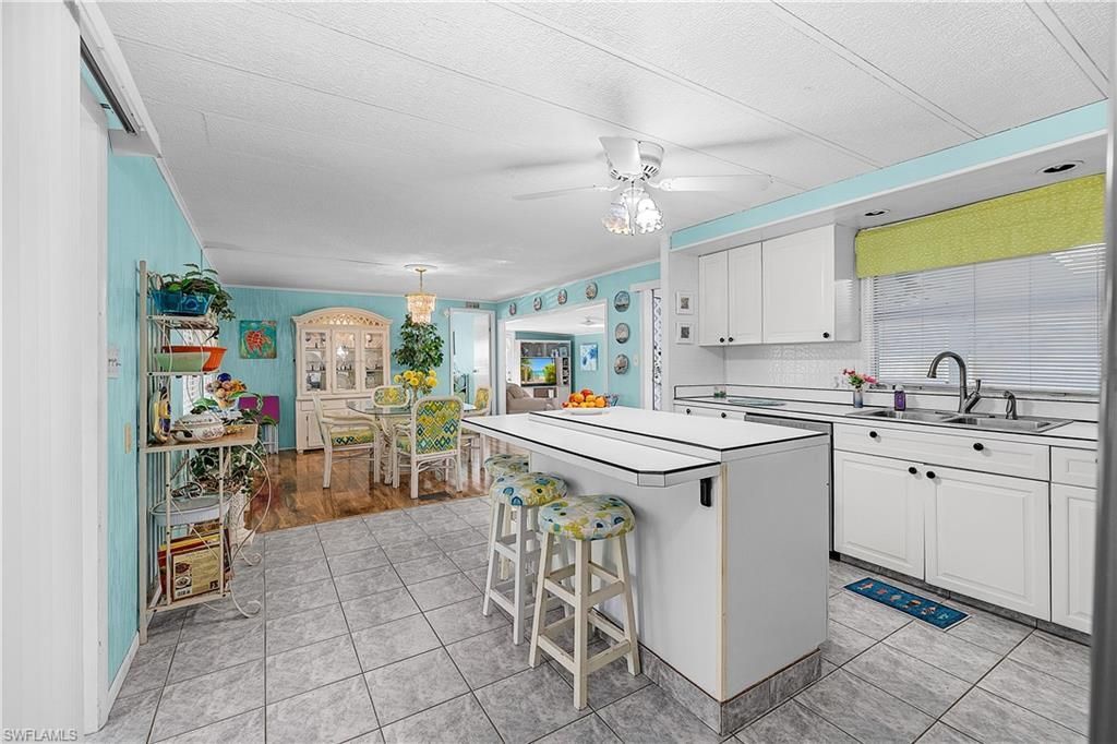 7696 Helen Rd, Bokeelia, FL 33922 Photo