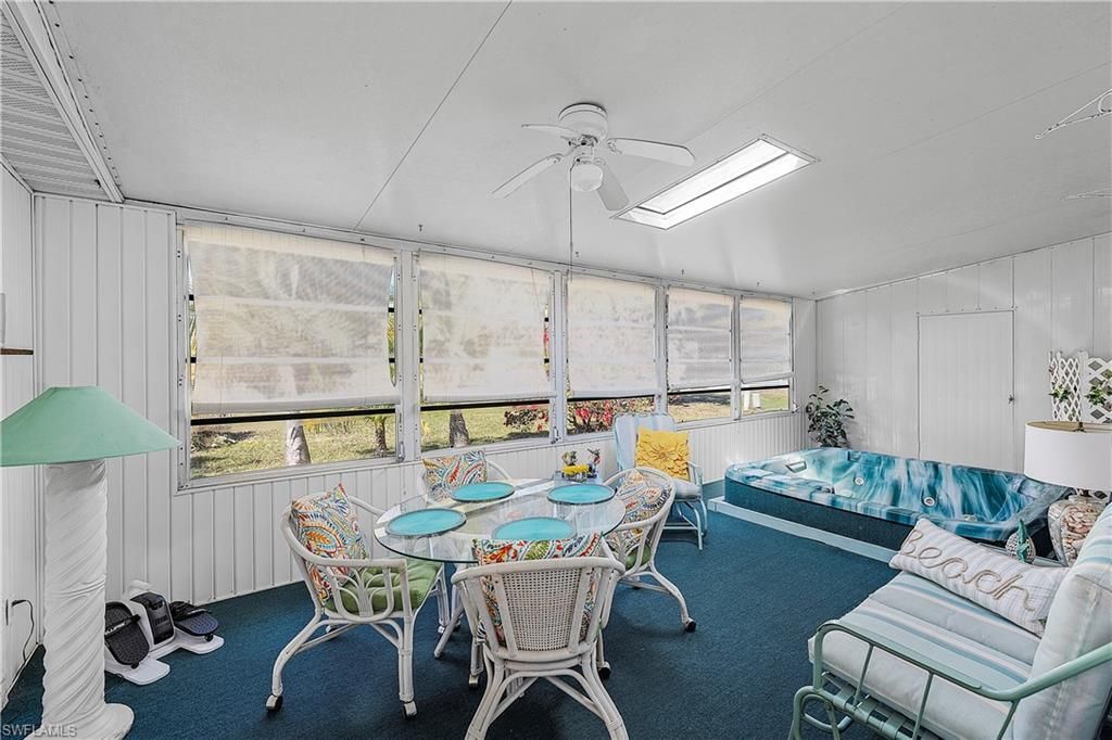 7696 Helen Rd, Bokeelia, FL 33922 Photo