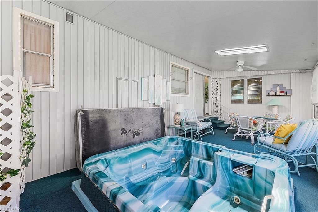 7696 Helen Rd, Bokeelia, FL 33922 Photo