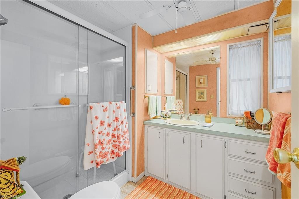 7696 Helen Rd, Bokeelia, FL 33922 Photo