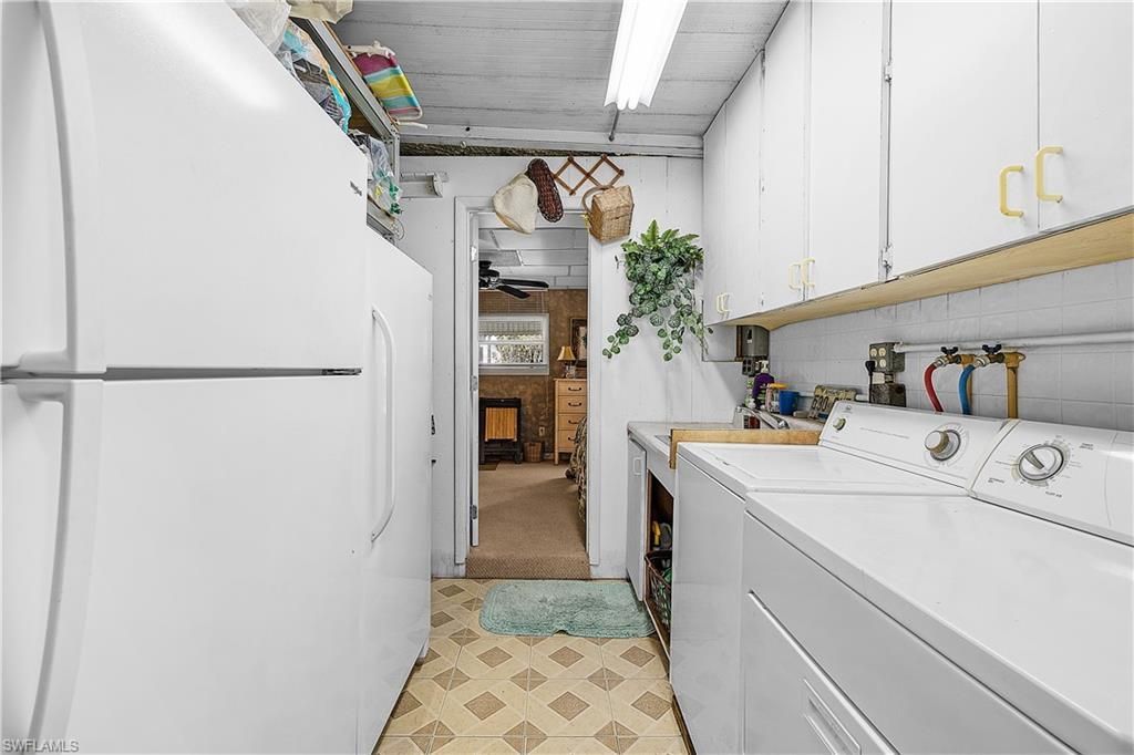 7696 Helen Rd, Bokeelia, FL 33922 Photo